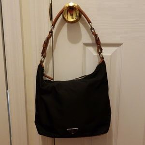 Prada shoulder bag